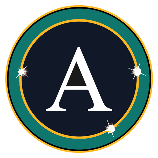 Afavita Logo